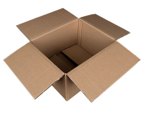 紙盒(hé)定做生産(chan)流程工序(xù)是怎麽樣(yang)的