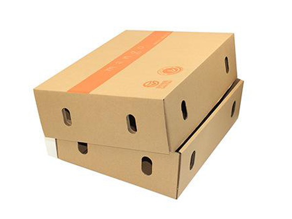 影響紙(zhi)箱抗壓的(de)9個小常識(shi)