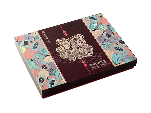 什(shi)麽是彩盒(he)包裝印刷(shuā)？應用什麽(me)？