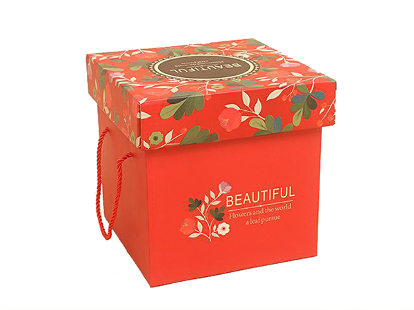 彩(cai)盒包裝如(ru)何做好防(fang)止腐黴的(de)技術？