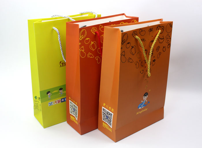 物(wu)流紙箱的(de)工藝是什(shí)麽樣的