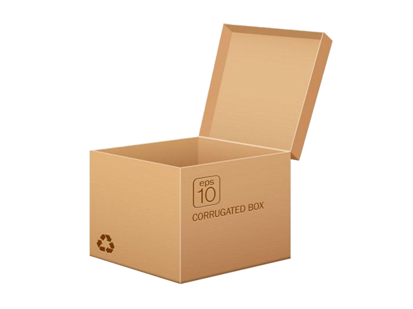 紙(zhǐ)箱定做應(ying)遵循什麽(me)基本原則(zé)呢？