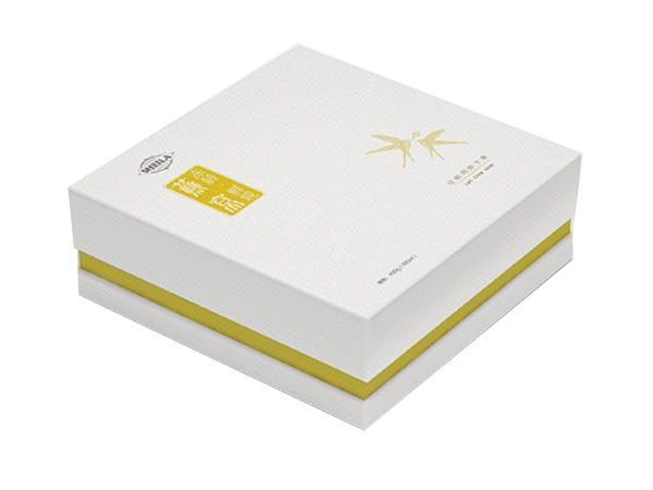 紙箱包裝(zhuāng)的分類有(you)哪些