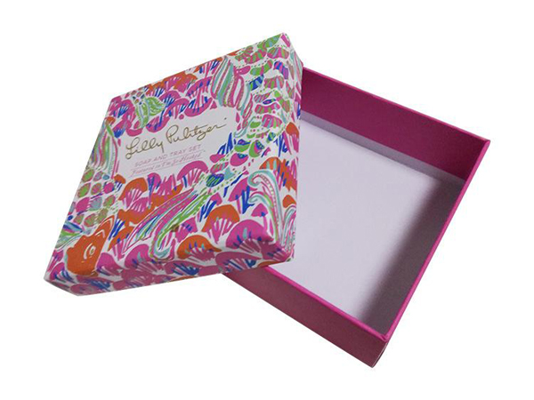 紙箱的質(zhi)量和什麽(me)因素有關(guan)